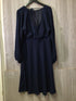 Trina Turk Dress Size 10